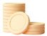 goldcoin