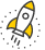 step_4_m