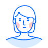 female_5