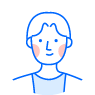 male_5