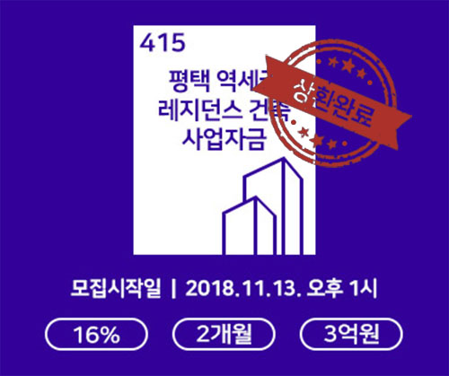 4d6eb43606318cb7f7af79ee9a607728_1547171084_42.jpg 4d6eb43606318cb7f7af79ee9a607728_1547171