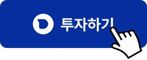 이미지2