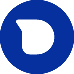 데일리펀딩 icon
