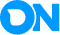 on