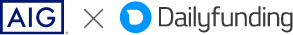 AIG_Dailyfunding