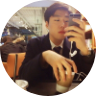투자자 img