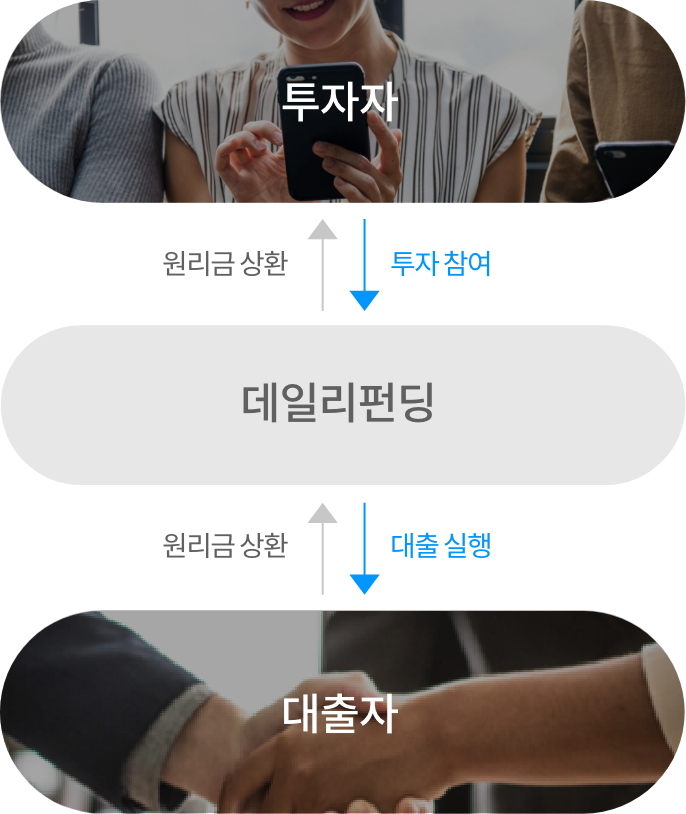 section_1_right_img