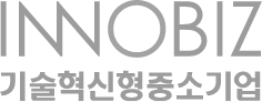 INNOBIZ 기술혁신형중소기업
