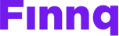 FINNQ