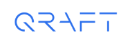 Qraft