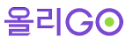 Oligo