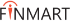 finmart