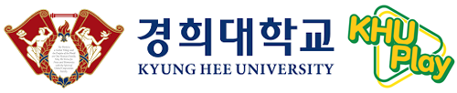 khu