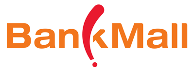 bankmall