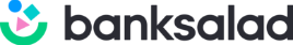 banksalad