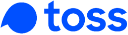 TOSS