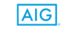 AIG