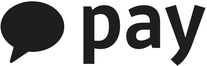 KAKAO PAY