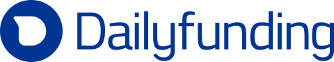 데일리펀딩