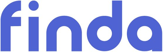 핀다