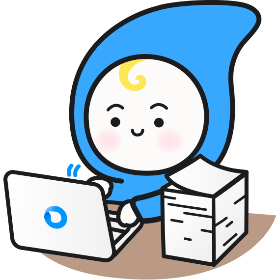 holy_working